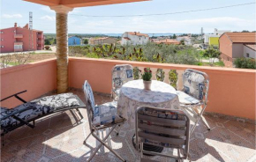 Amazing Apartment In Betiga With Wifi